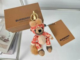 Picture of Burberry Keyring _SKUBURBERRYkeyringlyh33670